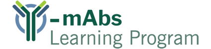 Y-mAbs Learning Program
